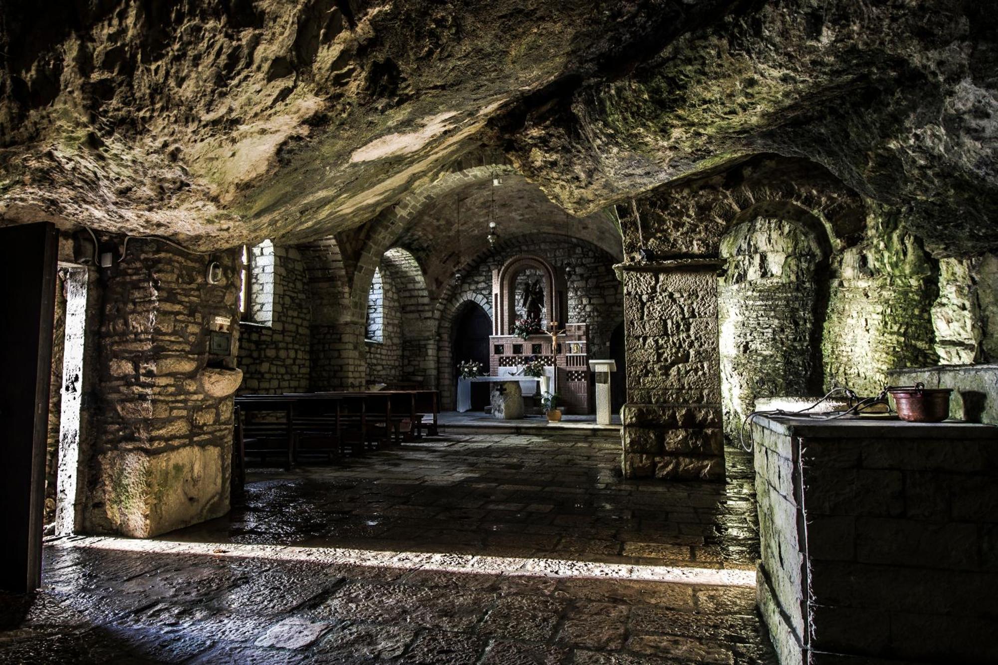 Meridiana Santa Maria del Molise Exterior photo